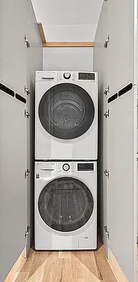 Rented by Rentopia | media 13