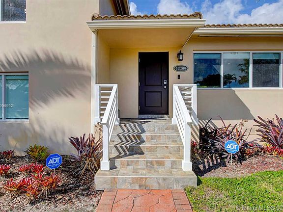 4th image of 12300 NE Miami Ct