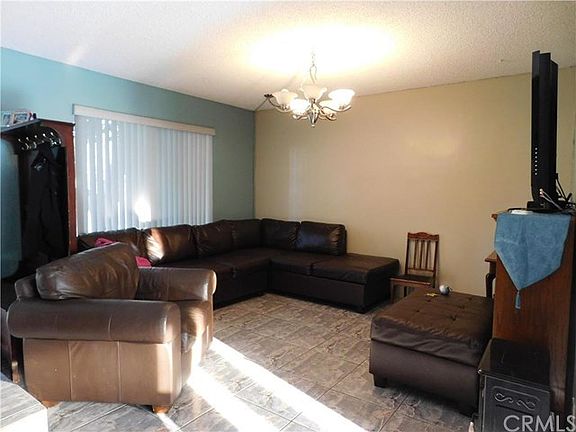 4th image of 13657 Alcade St