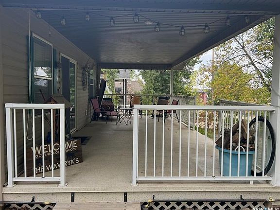 3rd image of 134 Sunridge ROAD