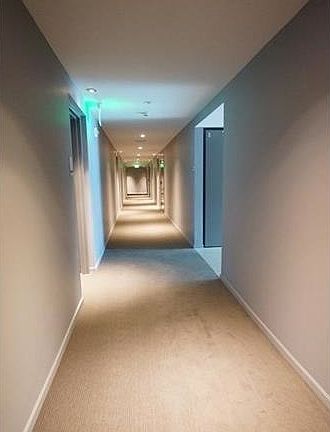 4th image of 1300 Brickell Bay Dr APT 02413