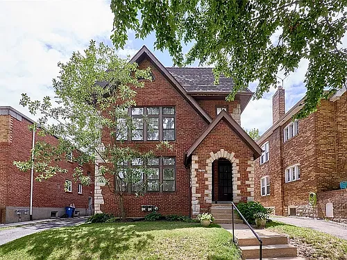 7254 Tulane Ave #1 Photo 1