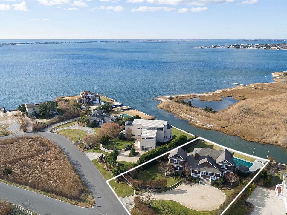 13 Sandpiper Ct, Westhampton, NY 11977 Zillow