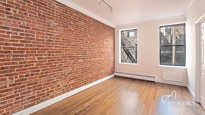 1st image of 235 E 13th St APT 3F