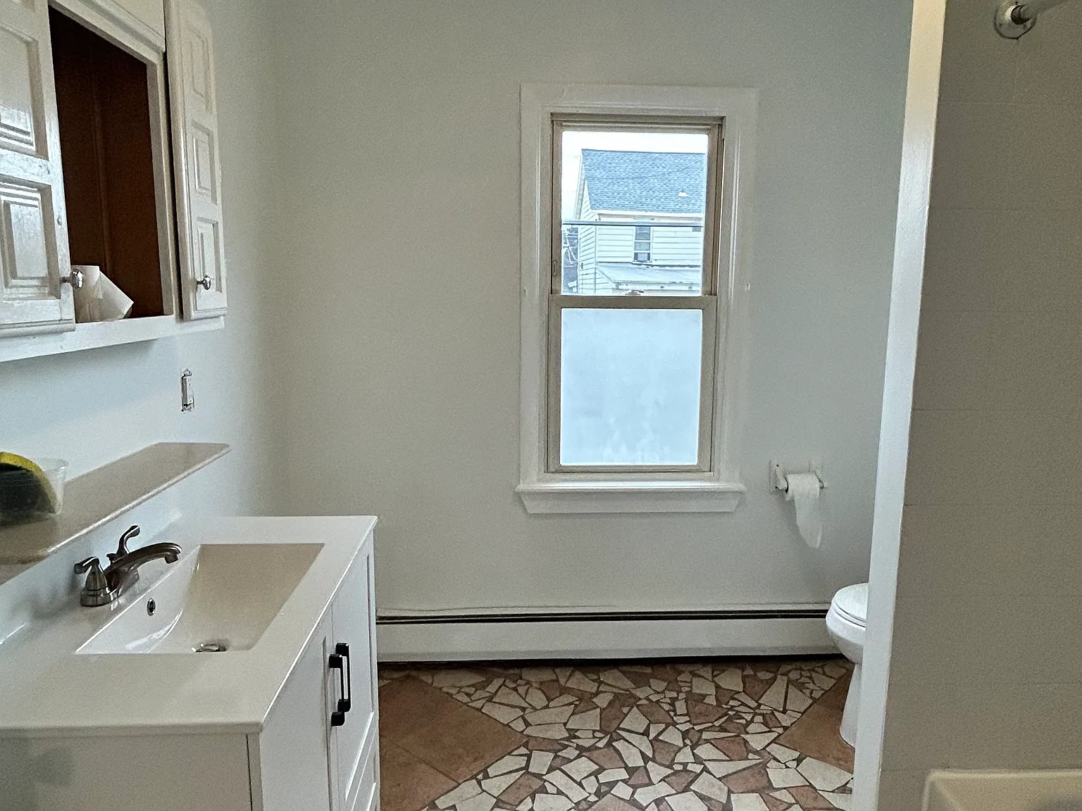 2 bed, $1,700 — Photo 4