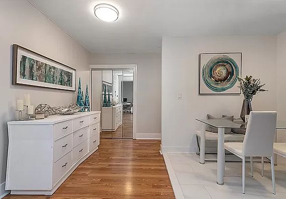 4th image of 2170 Brigham St APT 6F