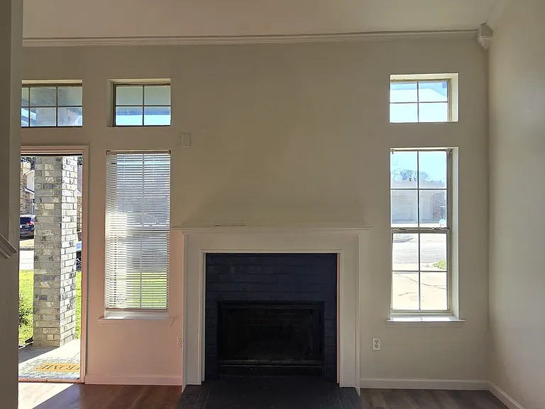5620 Stone Meadow Ln — Photo 5