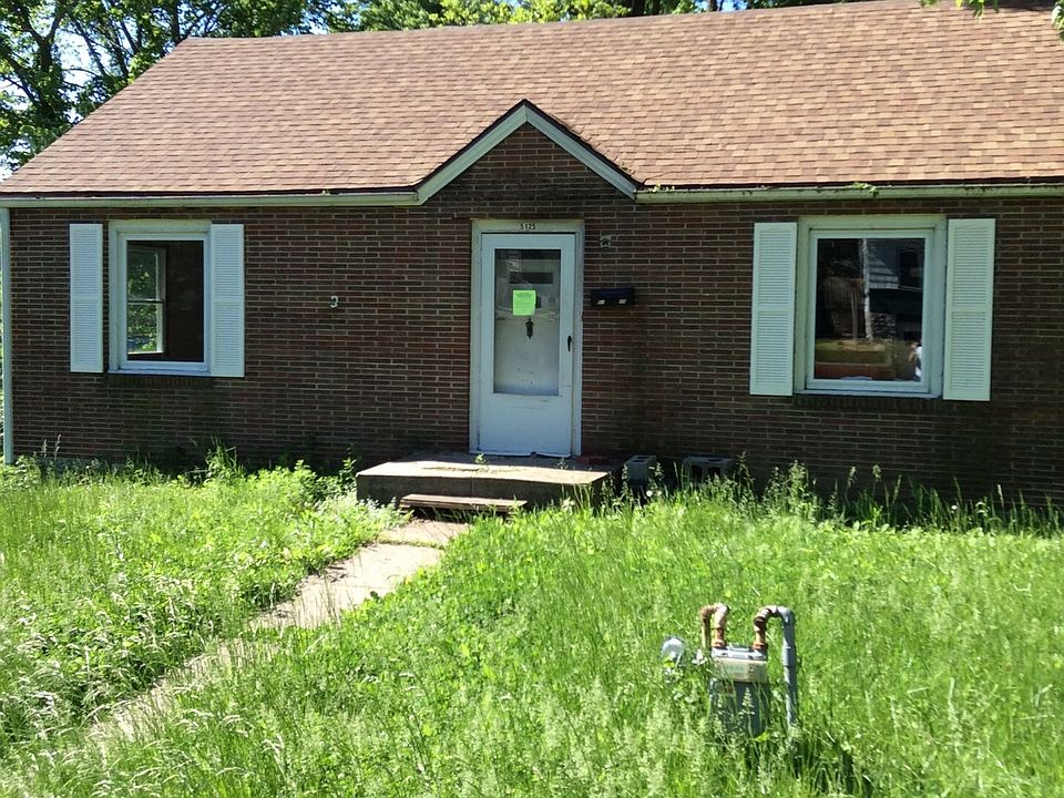 1st image of 5125 Yecker Ave
