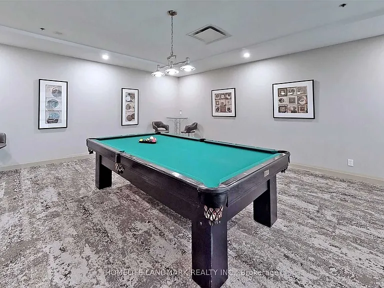 55 S Town Centre Blvd #209 — Photo 23