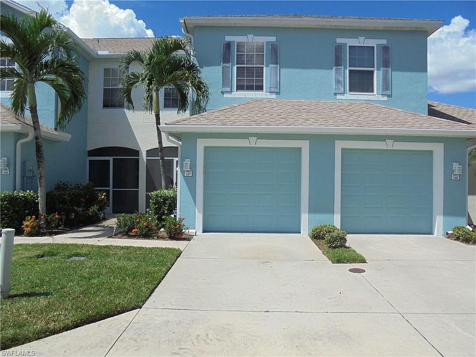 1st image of 3003 Palmetto Oak Dr APT 107