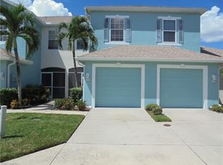 3003 Palmetto Oak Dr APT 107, Fort Myers, FL 33916