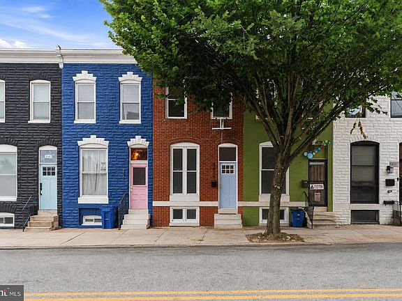 3rd image of 3639 Chestnut Ave