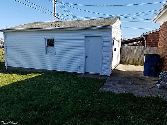 2nd image of 4515 Andover Ave