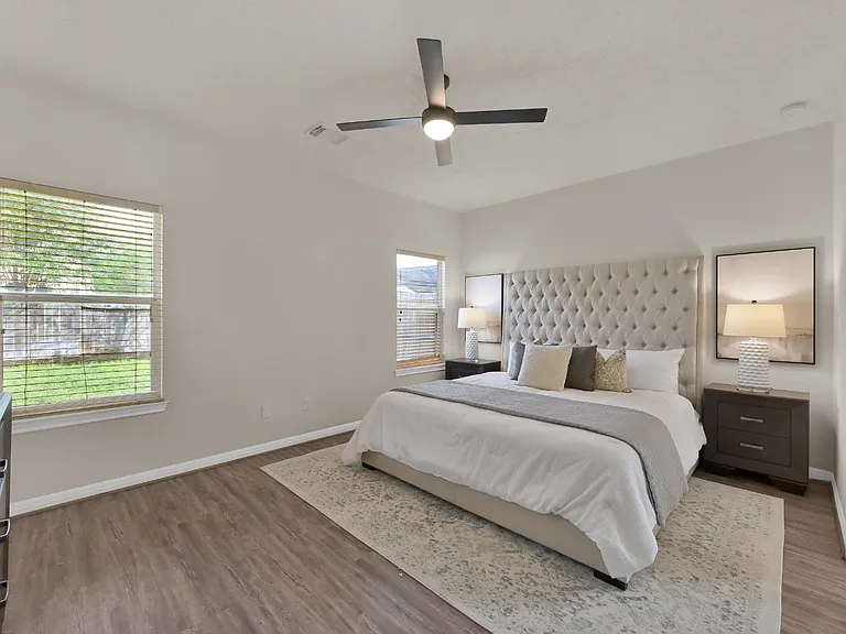 1443 Meadowhigh Ln — Photo 22