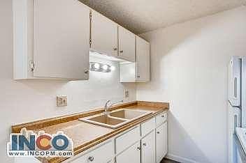 5th image of 3160 W Louisiana Ave #209
