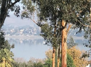 33195 Adelfa St, Lake Elsinore, CA 92530