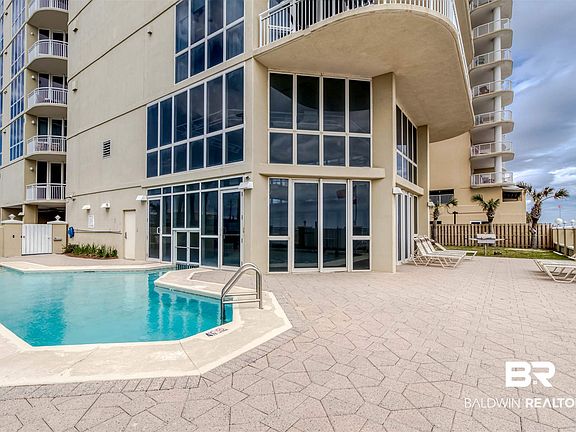 2nd image of 825 W Beach Blvd #12