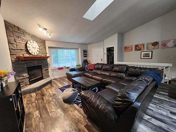 3rd image of 4745 Purcell Dr