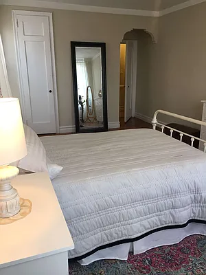 Rented by Owner | media 11