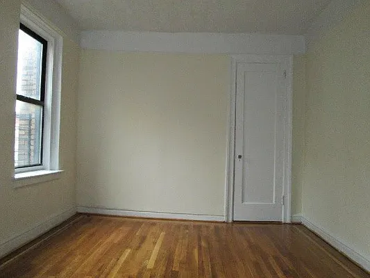 Rented by Keller Williams NYC | media 3