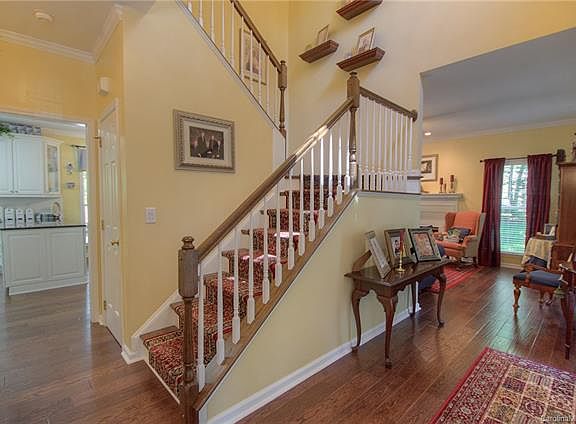 3rd image of 7021 Plough Dr
