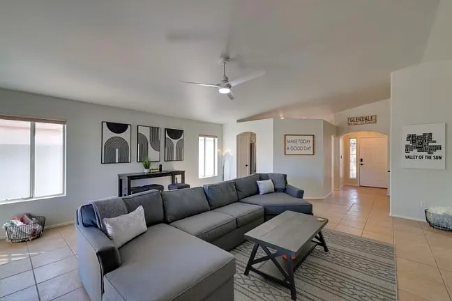 6234 W Blackhawk Dr — Photo 5