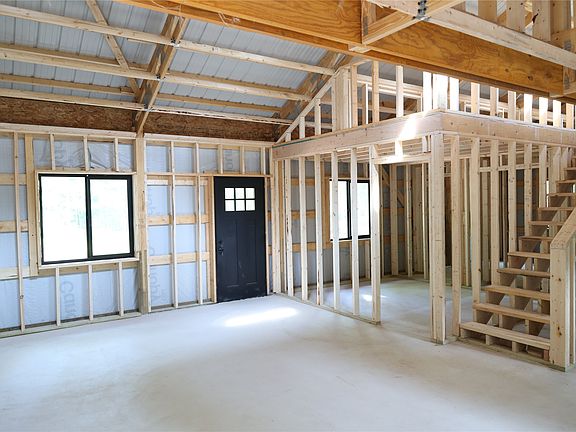 4th image of 3595 Bent Tree Court