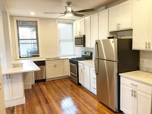 19 Seaverns Ave Photo 1