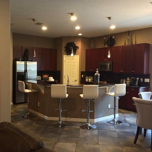 2nd image of 7217 Spikerush Ln