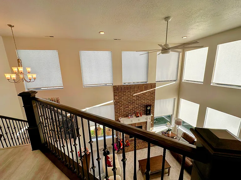 11642 S Groves View Dr — Photo 40