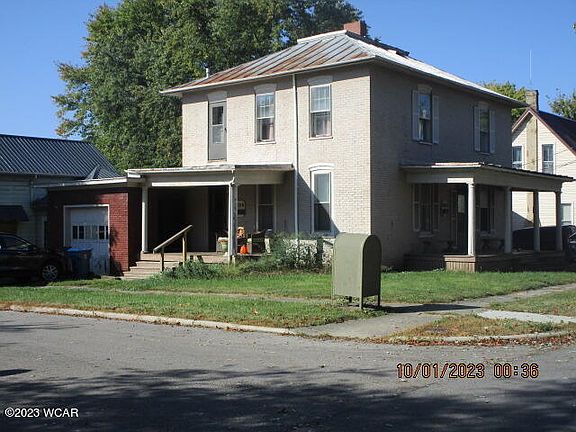 2nd image of 222 E Ohio St