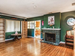 13010 Barton Rd, Whittier, CA 90605