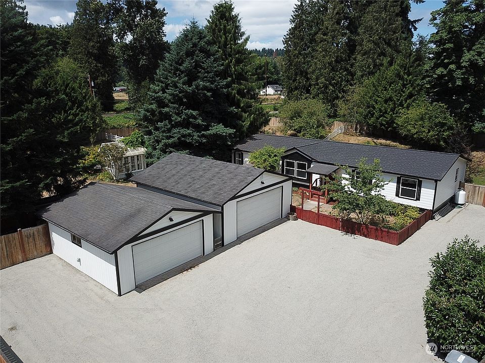 1st image of 13216 145th Avenue Ct E