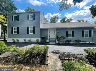 4102 70th Ave, Hyattsville, MD 20784