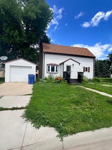 256 Locust St, Dawson, MN, 56232