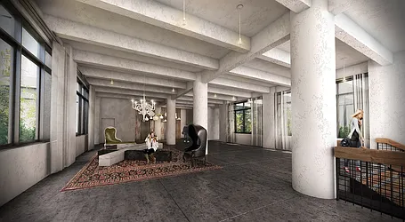 Rented by Triumph Property Group