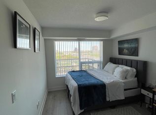 10 Eva Rd #705, Toronto, ON M9C 0B3