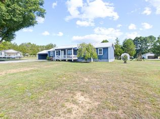 4966 Dogwood Valley Rd, Tunnel Hill, GA 30755