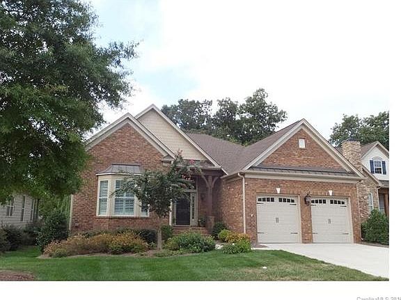 1st image of 4118 Banfield Pl