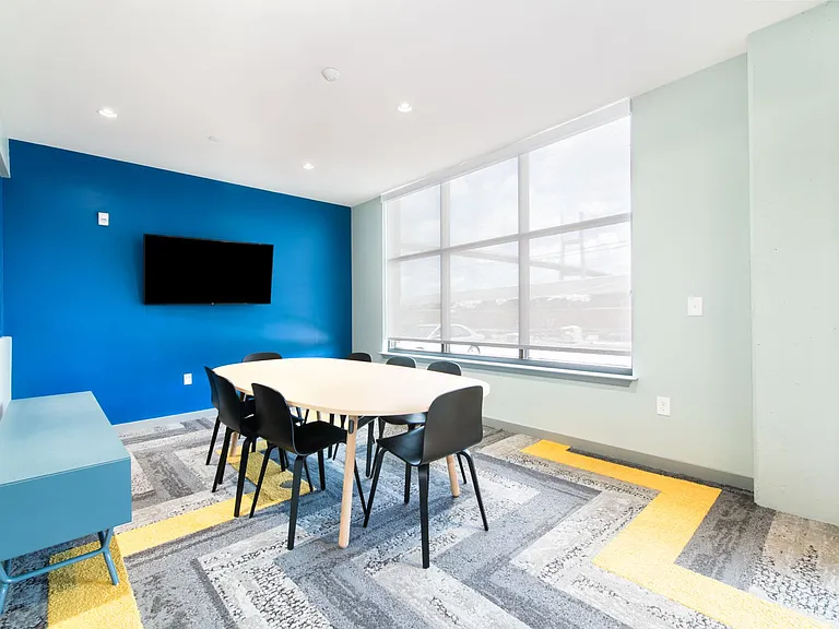 The Baxly Apartments — Photo 28