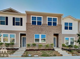 3040 Fulong Dr, Durham, NC 27704