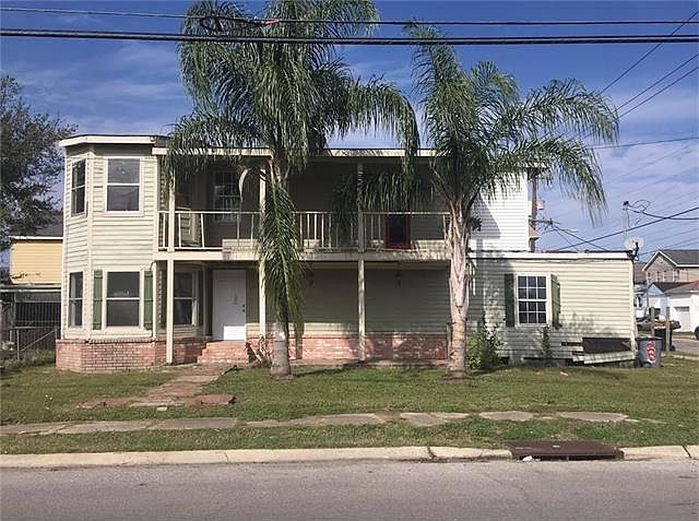 2nd image of 2095 Law St