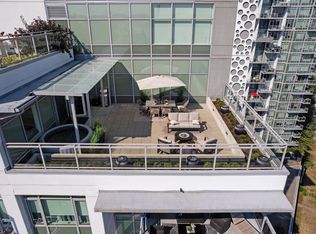 200 Nelsons Cres SPACE H06, New Westminster, BC V3L0H4