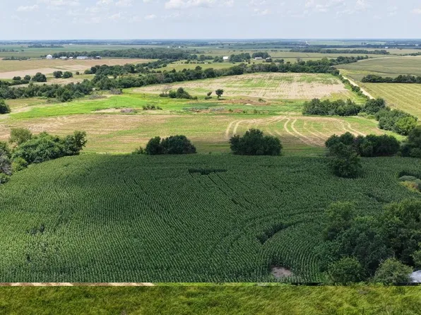 Tbd SE 80th Lane, Golden City, MO 64748