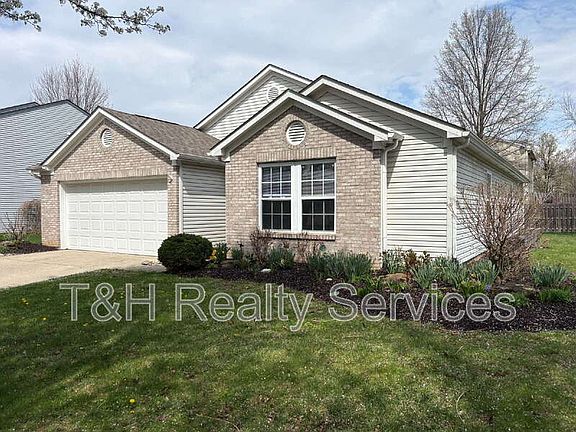 2nd image of 7628 Foxglove Ln