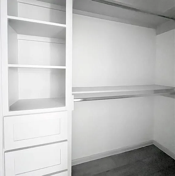 1217 Sucre Dr #4 — Photo 24