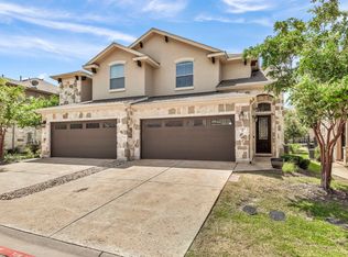 7320 Bandera Ranch Trl, Austin, TX 78750