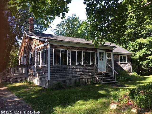 2nd image of 21 Vickery Ln