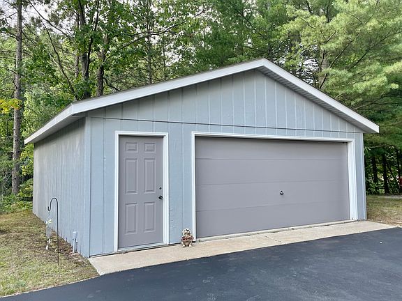 5th image of 5065 Briar Cliff Dr