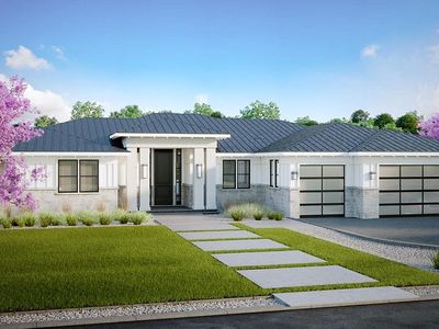 1166 Fremont Ave, Los Altos, CA, 94024